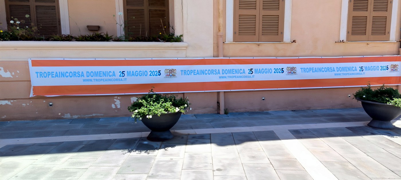 IMG_20250525_120153_NR